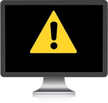 144hz monitor overclocking