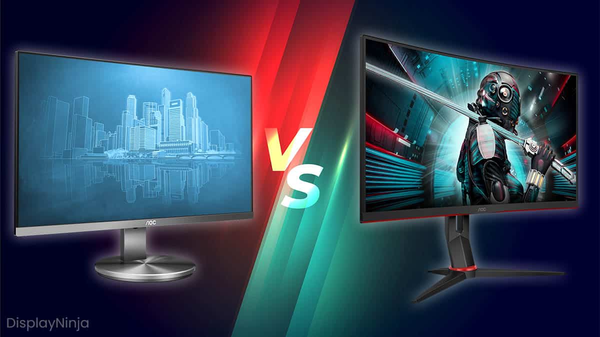 144Hz vs 60Hz