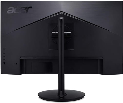 Acer Cb242y Bir Review