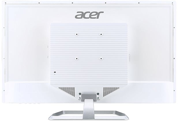 Acer Eb321hqu Amazon