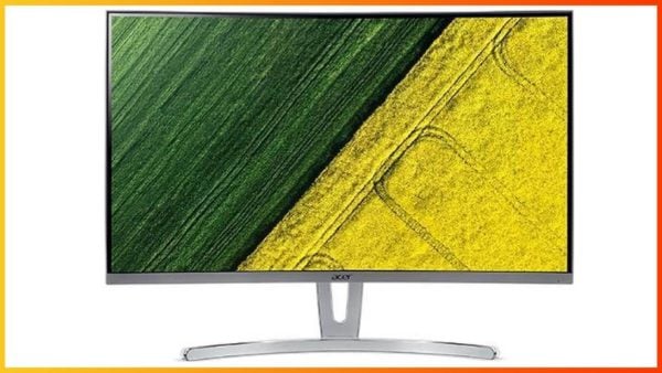 acer ed273a review