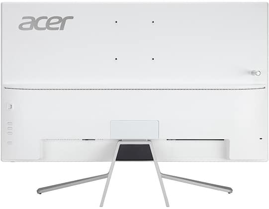 Acer Et322qk Wmiipx Review