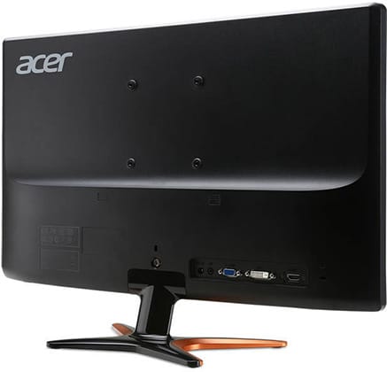acer gn246hl amazon