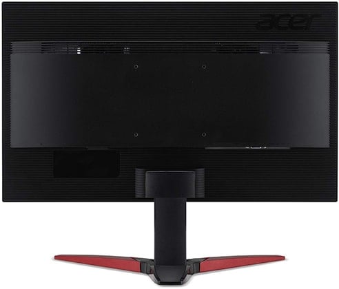 acer kg241q p