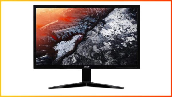 acer kg241qp review