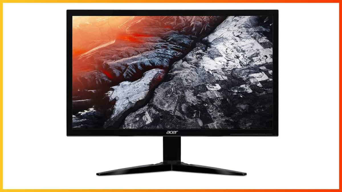acer kg241qp review