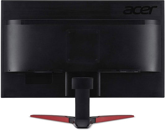 Acer Kg251qf Amazon