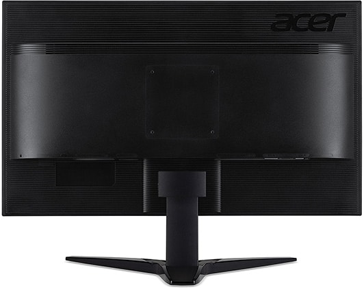acer kg271 amazon