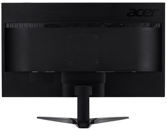 Acer Kg281k Bmiipx Review