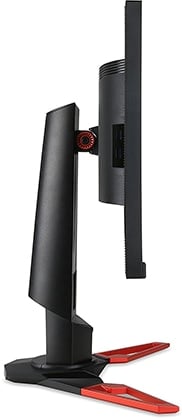 acer predator xb271hu amazon