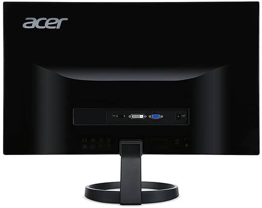 acer r240hy amazon buy
