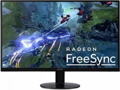 acer sb220q monitor