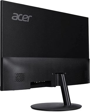Acer SB272U Ebiip Design