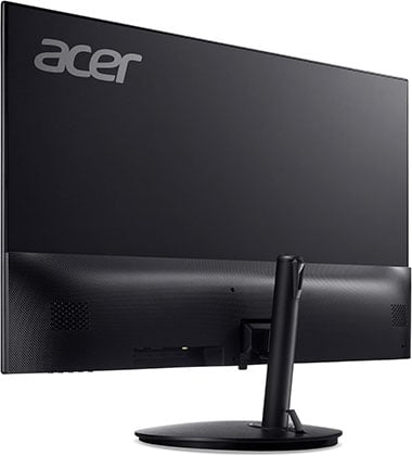 Acer SH242Y Ebmihux Design