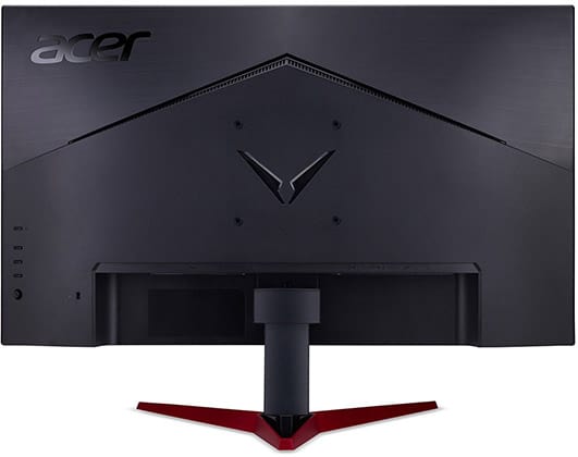 Acer Vg240yp Review 2020
