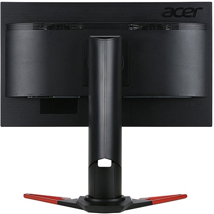acer xb241h review 2020