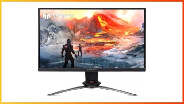 acer xb253qgp review