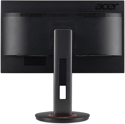 Acer Xfa240 Amazon