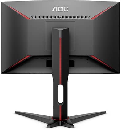 aoc c24g1 back