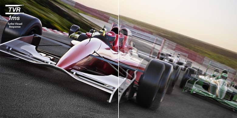 Aopen 27ml1u Bmiipx Review