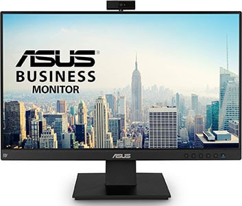 ASUS BE24EQK