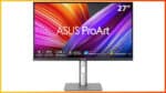 ASUS PA279CRV Review
