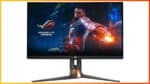 ASUS PG279QM Review