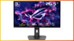 ASUS ROG Strix XG27ACDNG Review
