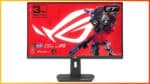 ASUS ROG Strix XG27UCG Review