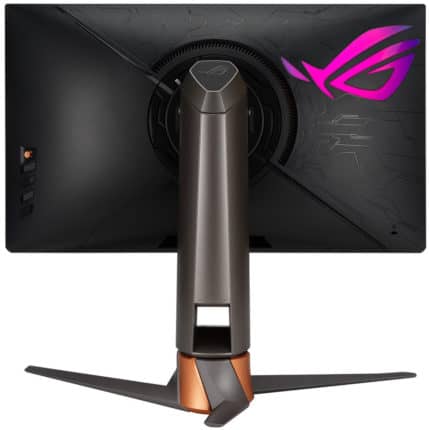 asus rog swift pg259qn