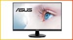 asus va24dq review