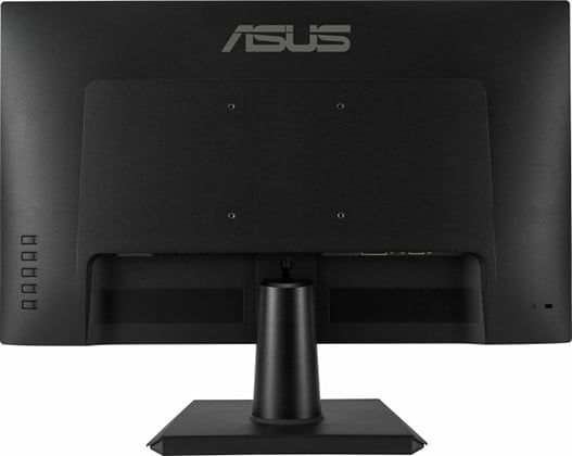 asus va24ehe monitor back