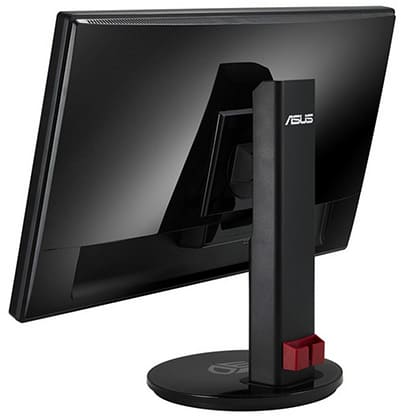 Asus Vg248qe Amazon