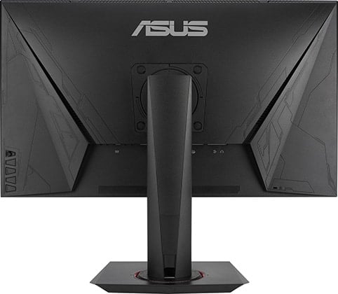 Asus Vg278q Amazon