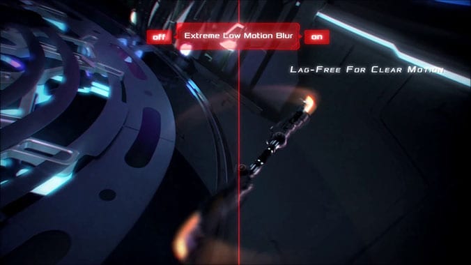 Asus Vg279q 1080p 144hz Ips