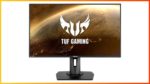 asus vg279qm review
