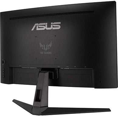 ASUS VG27WQ1B Design