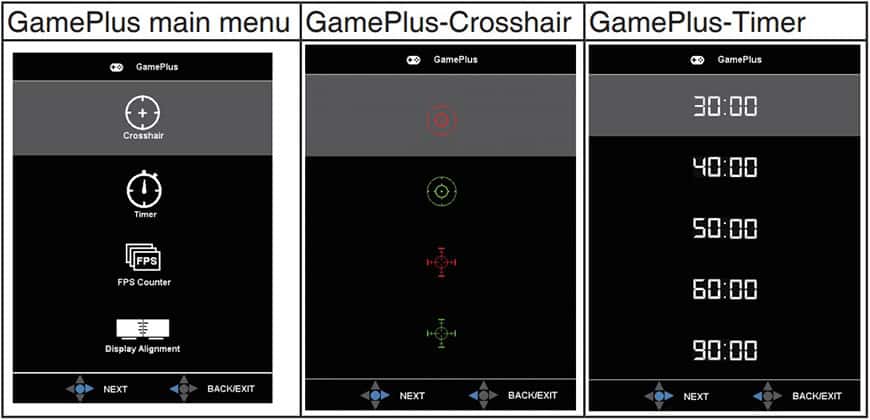 asus vp28uqg xbox one x