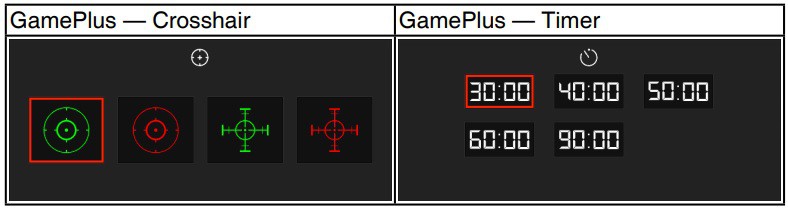 Asus Vz27aq 27 Inch 1440p Ips