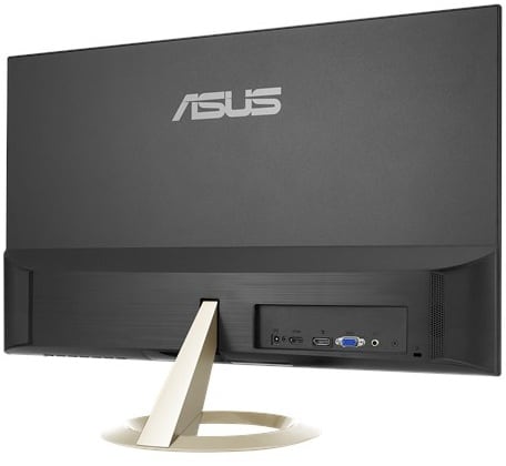 Asus Vz27aq Amazon