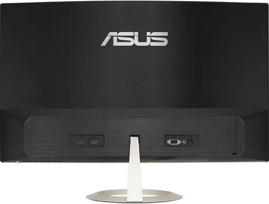 asus vz27vq amazon