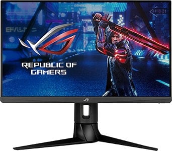 ASUS XG249CM