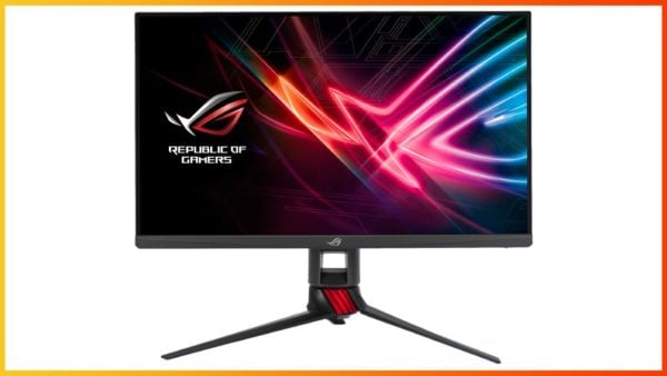 asus xg279q review
