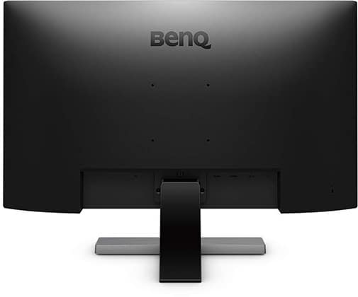 benq el2870u amazon