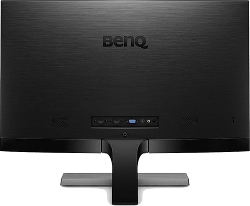 benq ew277hdr amazon