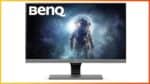 benq ew277hdr review