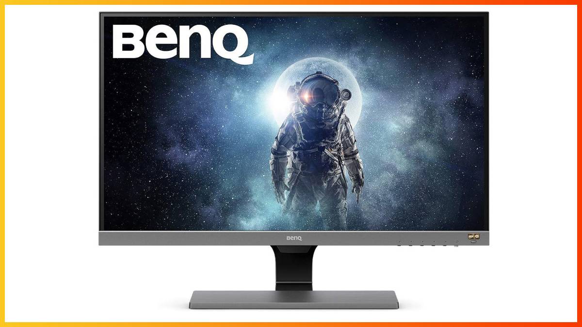 benq ew277hdr review