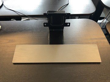 benq ew3270u review 2019