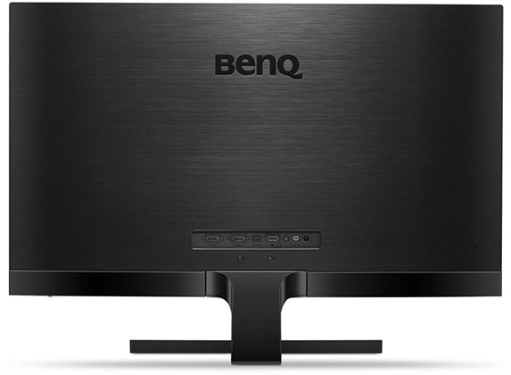 Benq Ew3270zl Amazon