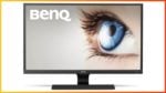 BenQ EW3270ZL Review
